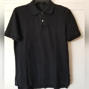 GAP Polo